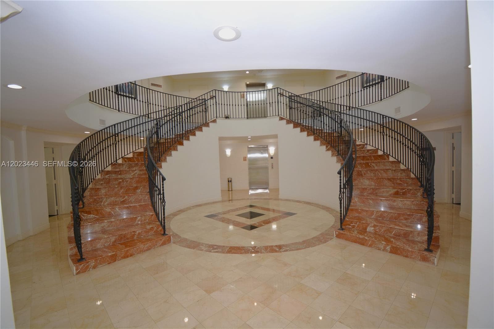 7765 SW 87th Ave # 207A, Miami, FL 33173 photo 2