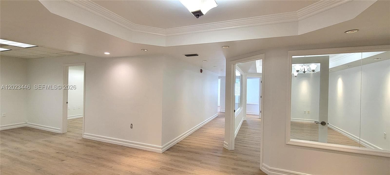 7765 SW 87th Ave # 207A, Miami, FL 33173 photo 3