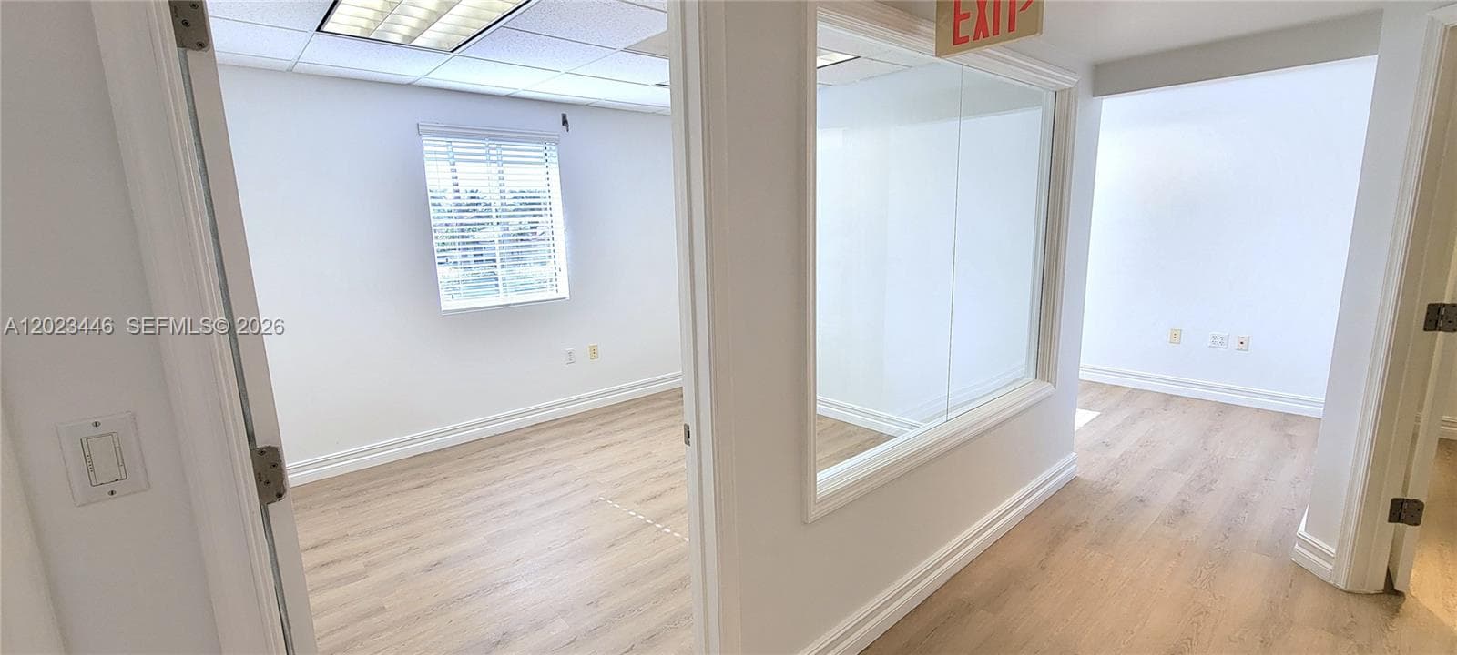 7765 SW 87th Ave # 207A, Miami, FL 33173 photo 5