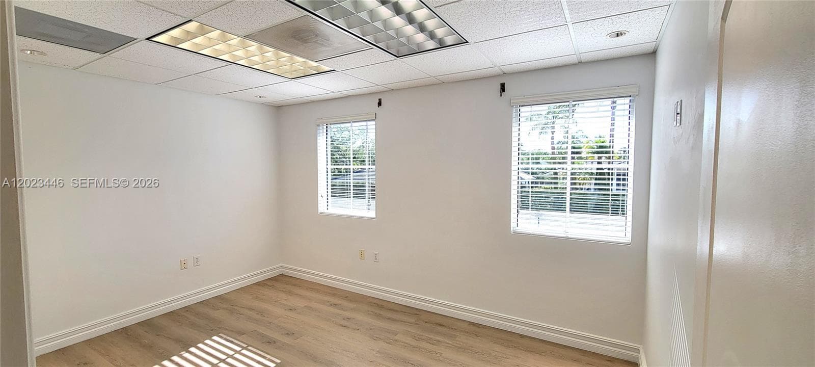 7765 SW 87th Ave # 207A, Miami, FL 33173 photo 4