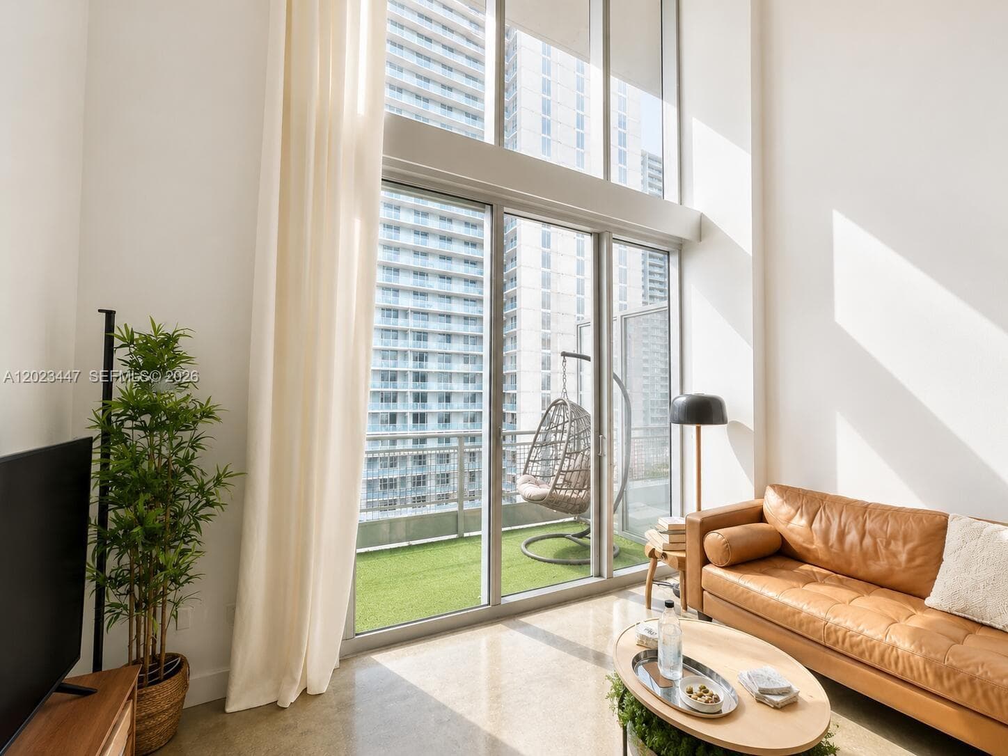 690 SW 1st Ct # 2314, Miami, FL 33130 photo 5