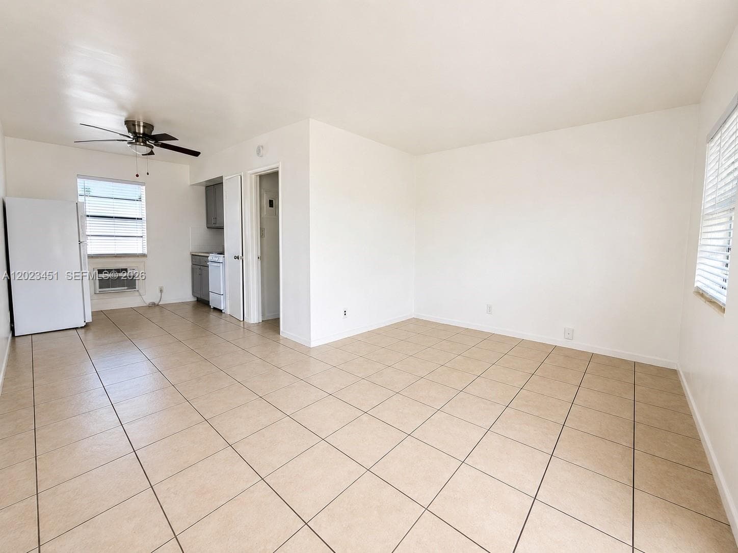 1741-1743 Moffett St, Hollywood, FL 33020 photo 2