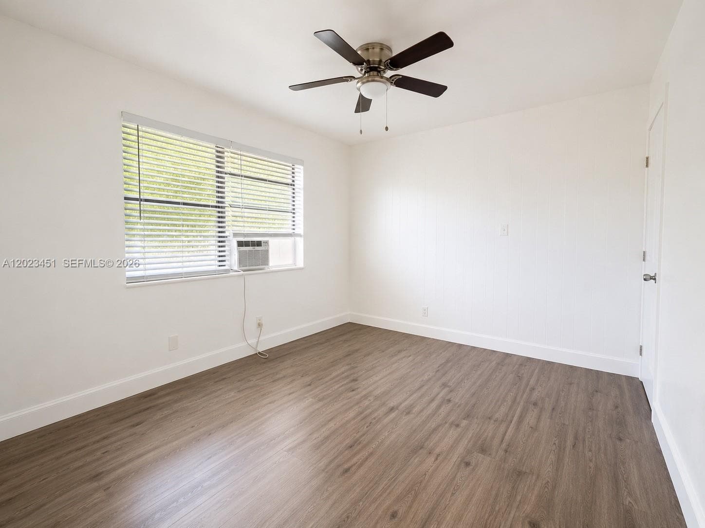 1741-1743 Moffett St, Hollywood, FL 33020 photo 3