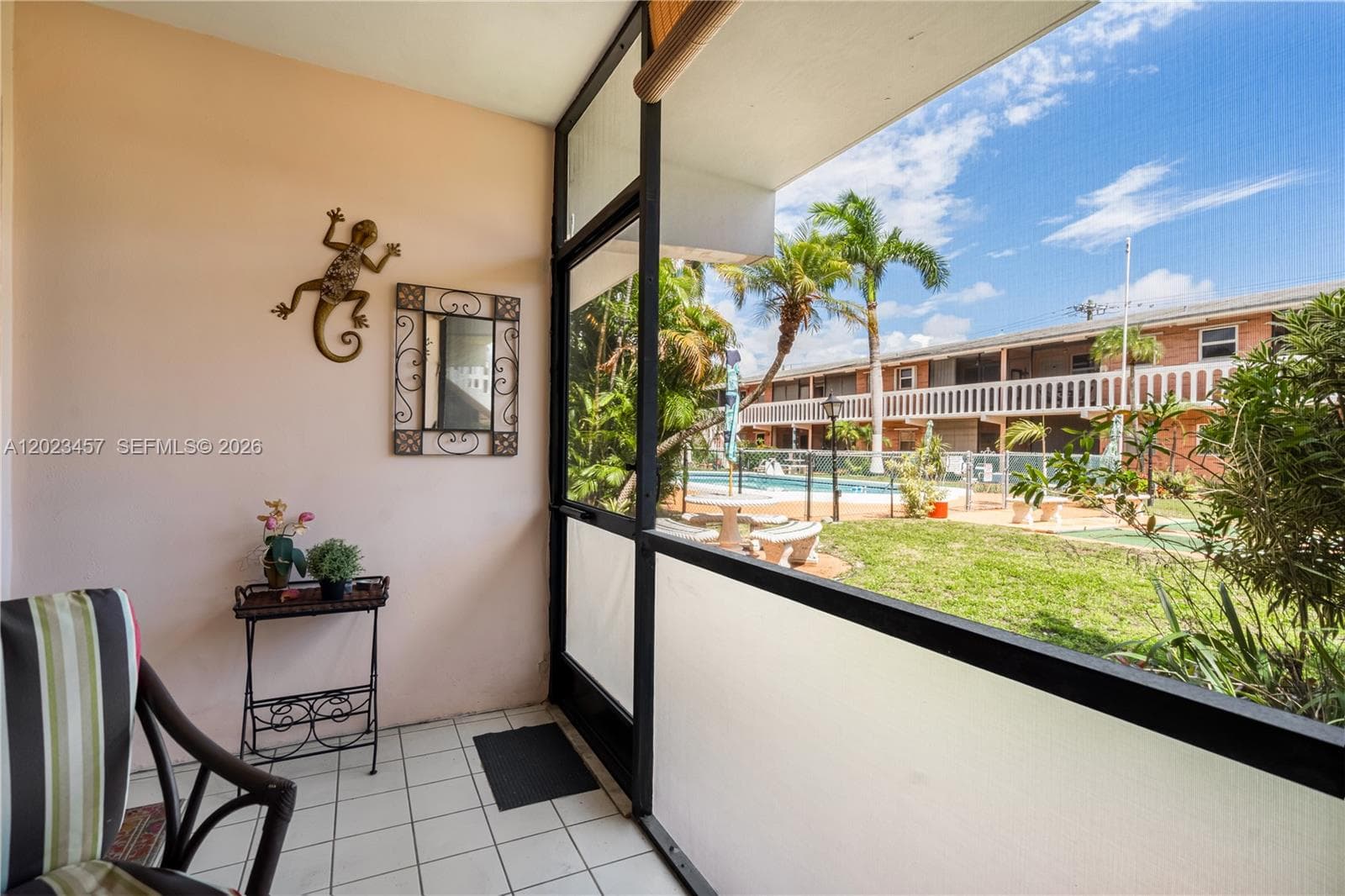 160 NE 8th Avenue # 21A, Hallandale Beach, FL 33009 photo 2