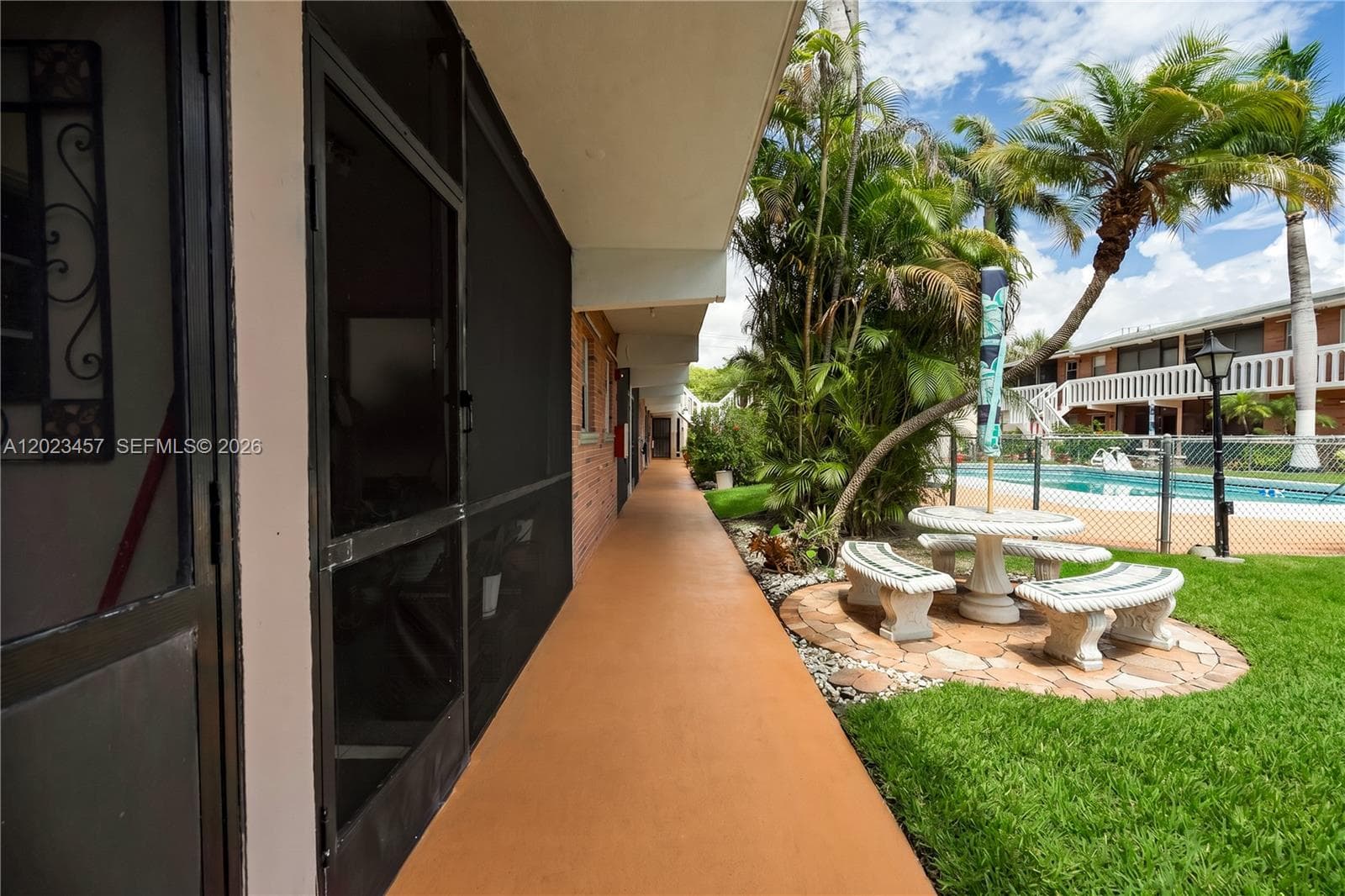 160 NE 8th Avenue # 21A, Hallandale Beach, FL 33009 photo 3