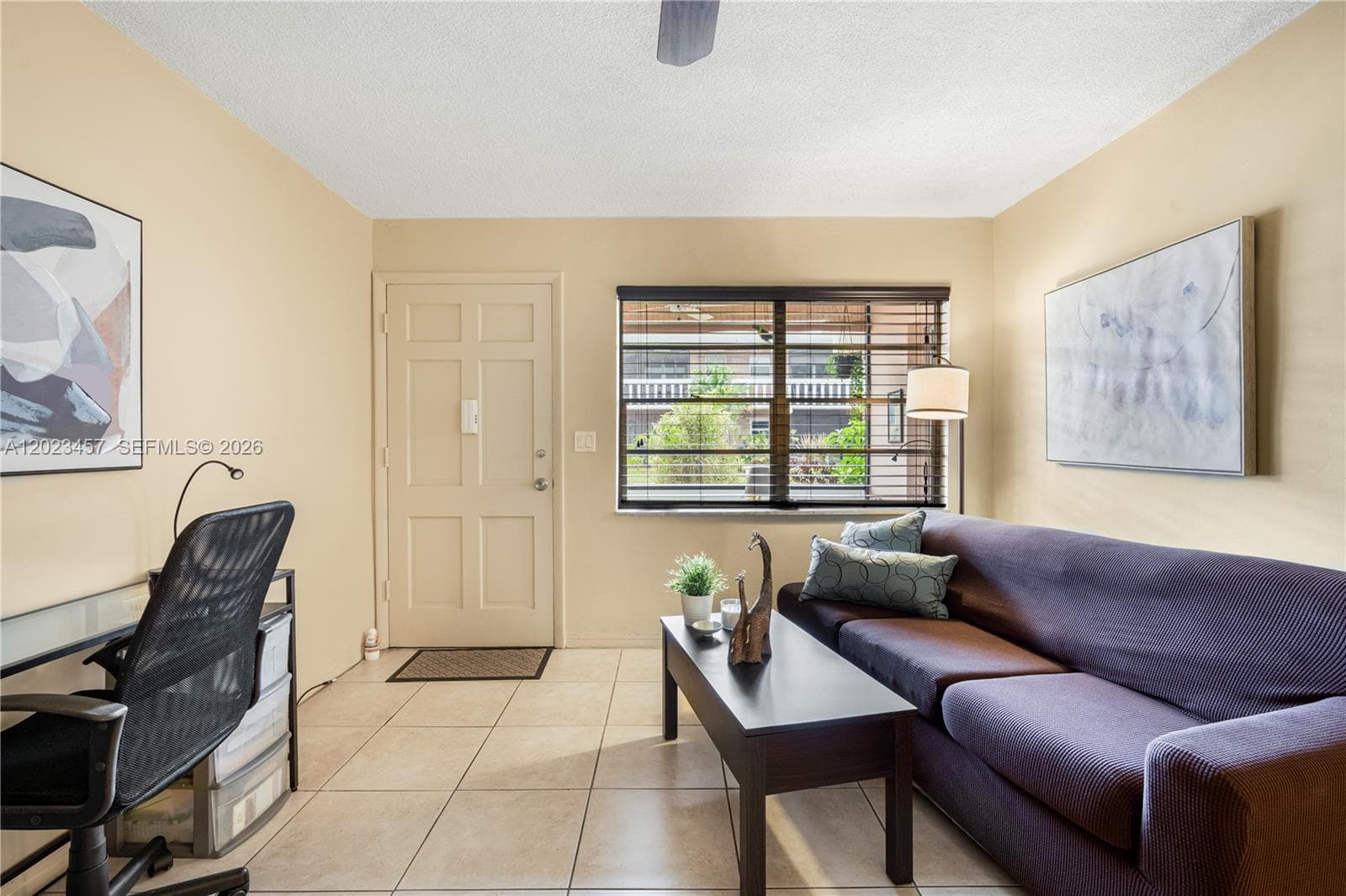 160 NE 8th Avenue # 21A, Hallandale Beach, FL 33009 photo 5