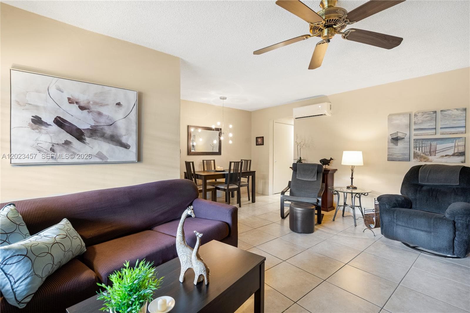 160 NE 8th Avenue # 21A, Hallandale Beach, FL 33009 photo 4