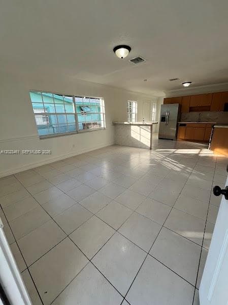 2411 NW 65th St, Miami, FL 33147 photo 3