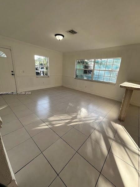 2411 NW 65th St, Miami, FL 33147 photo 4