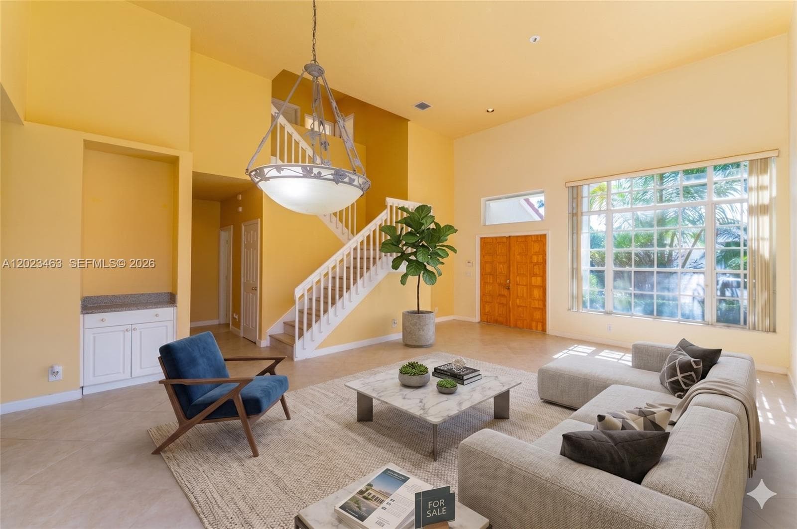 7131 NW Turtle Walk, Boca Raton, FL 33487 photo 2