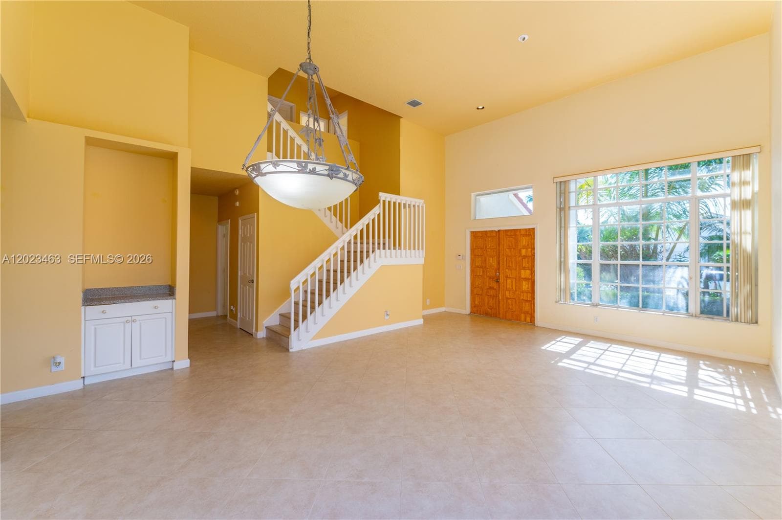 7131 NW Turtle Walk, Boca Raton, FL 33487 photo 3