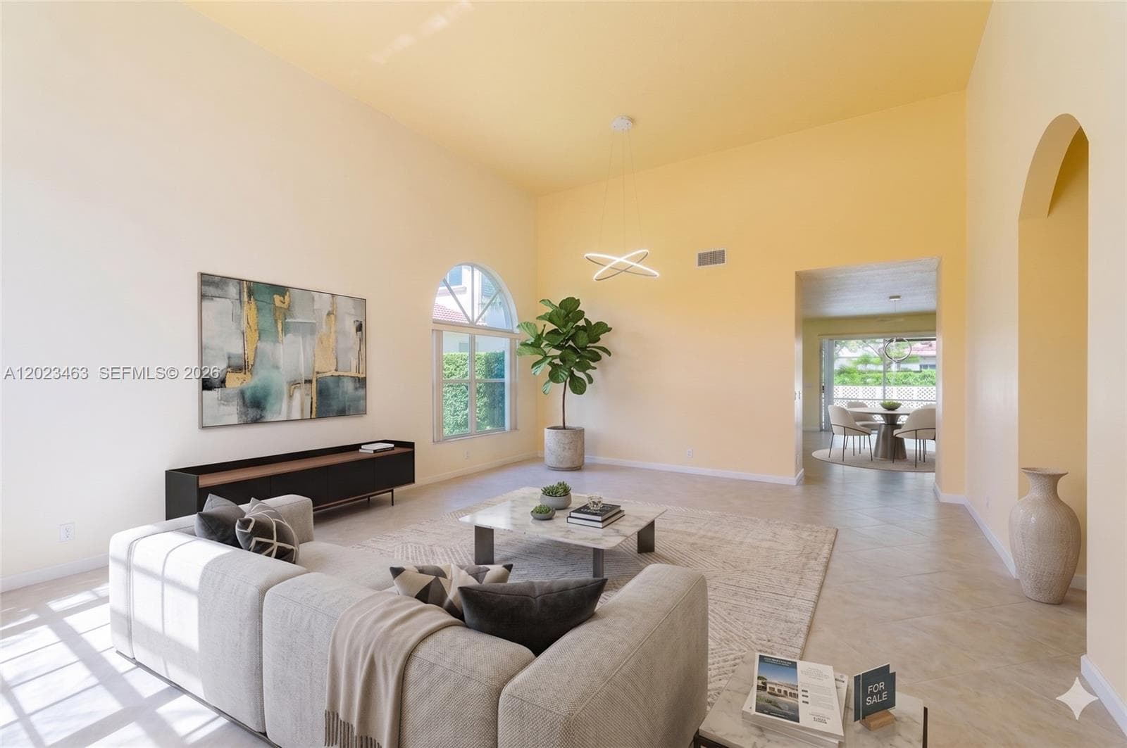 7131 NW Turtle Walk, Boca Raton, FL 33487 photo 5