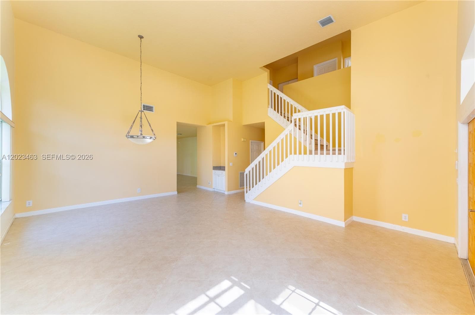 7131 NW Turtle Walk, Boca Raton, FL 33487 photo 4