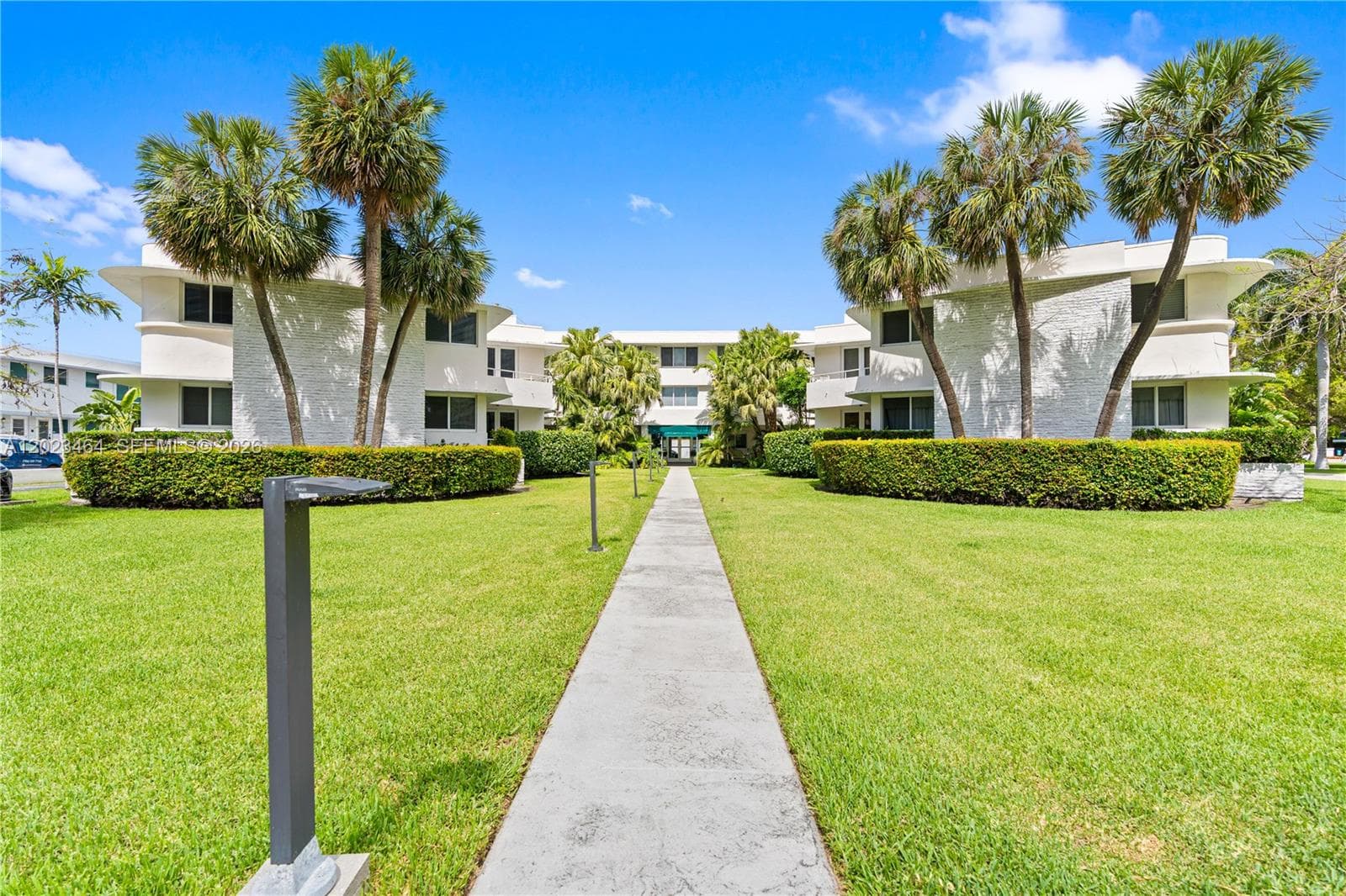 10190 Collins Ave # 306/308, Bal Harbour, FL 33154 photo 2