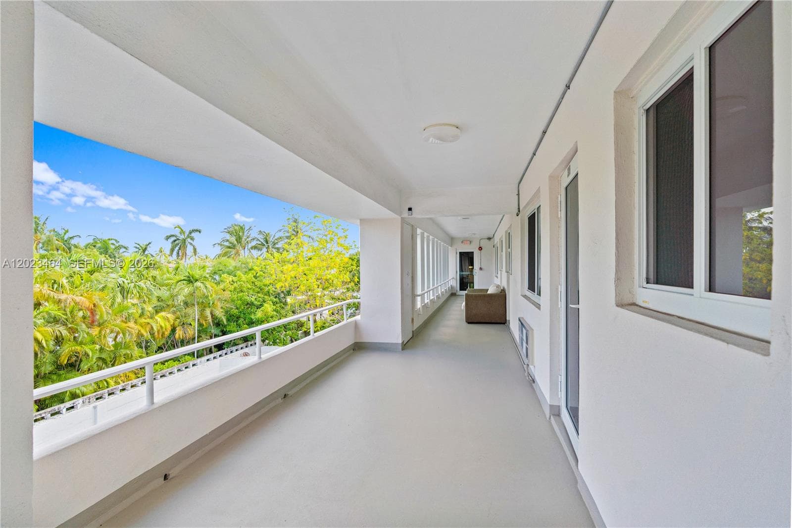 10190 Collins Ave # 306/308, Bal Harbour, FL 33154 photo 3