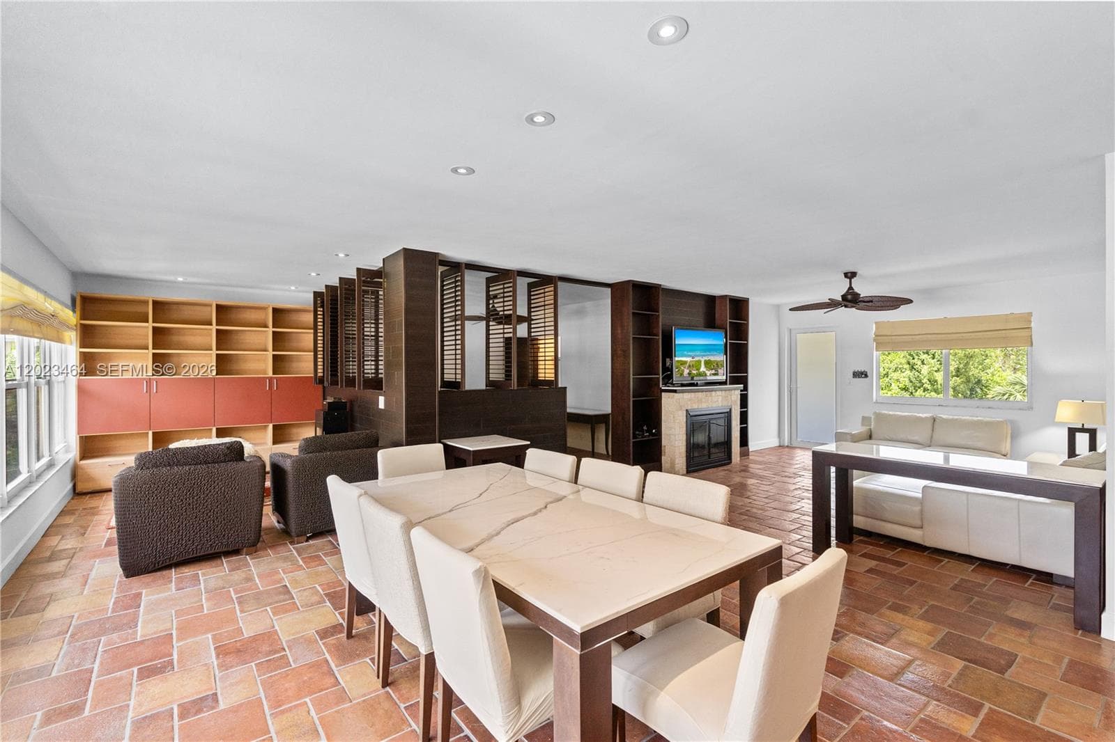 10190 Collins Ave # 306/308, Bal Harbour, FL 33154 photo 5