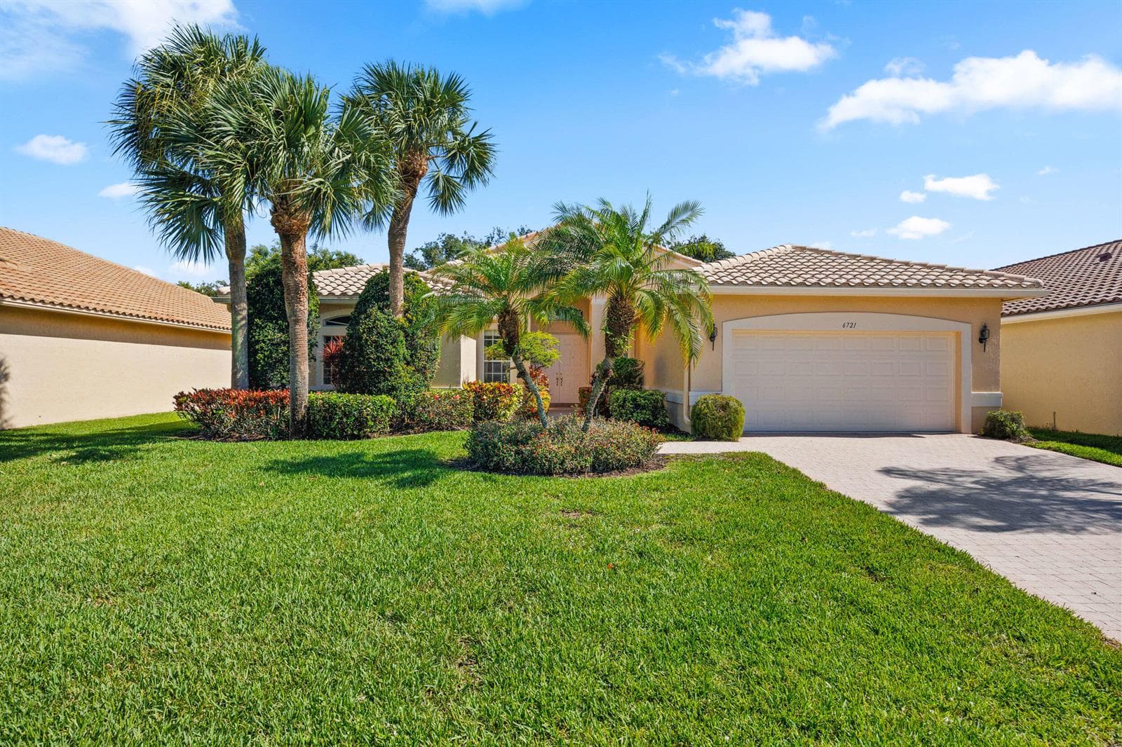 6721 Arno Way, Boynton Beach, FL 33472 photo 3