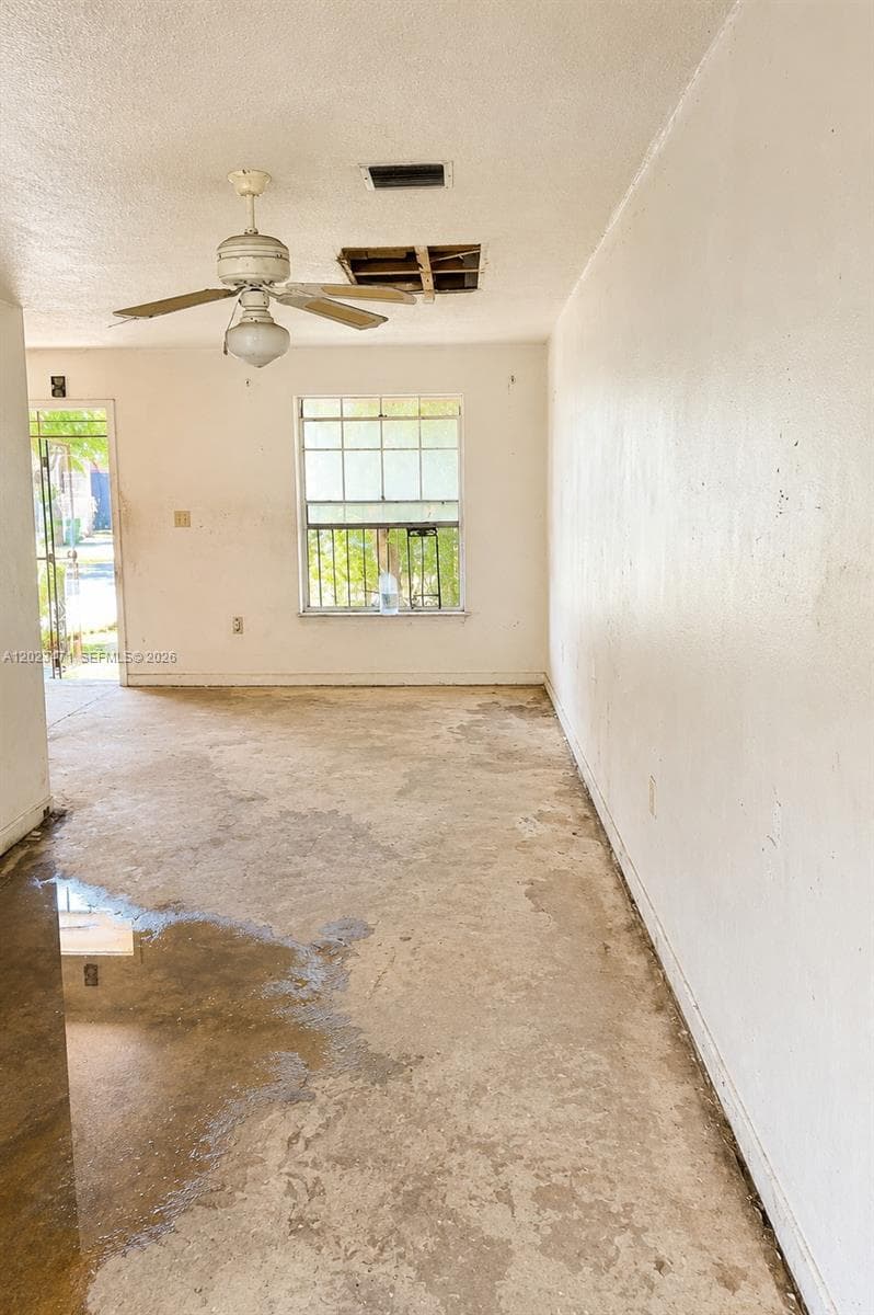 2791 NW 193rd Ter, Miami Gardens, FL 33056 photo 3