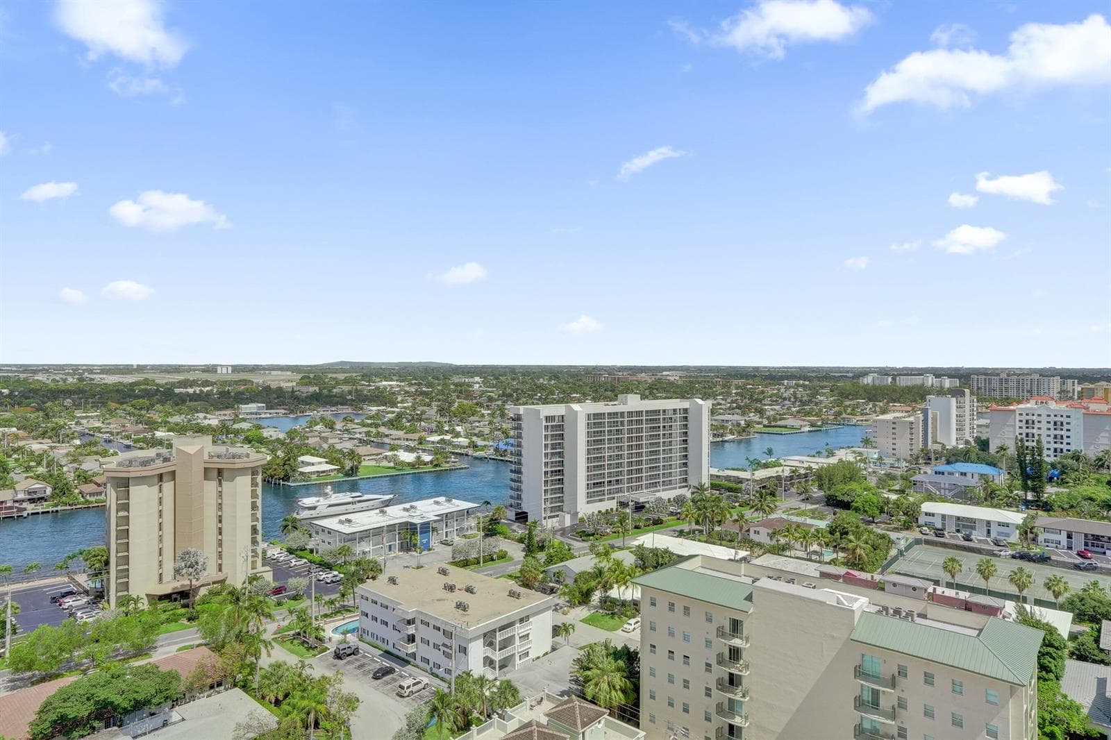 405 N Ocean Boulevard # 1929, Pompano Beach, FL 33062 photo 2