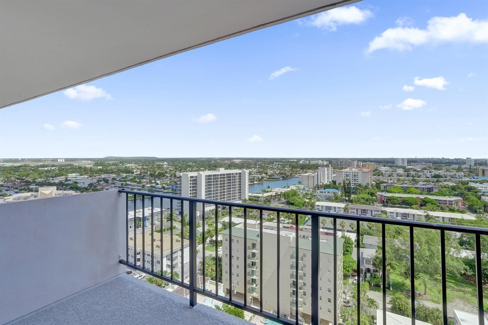 405 N Ocean Boulevard # 1929, Pompano Beach, FL 33062 photo 3
