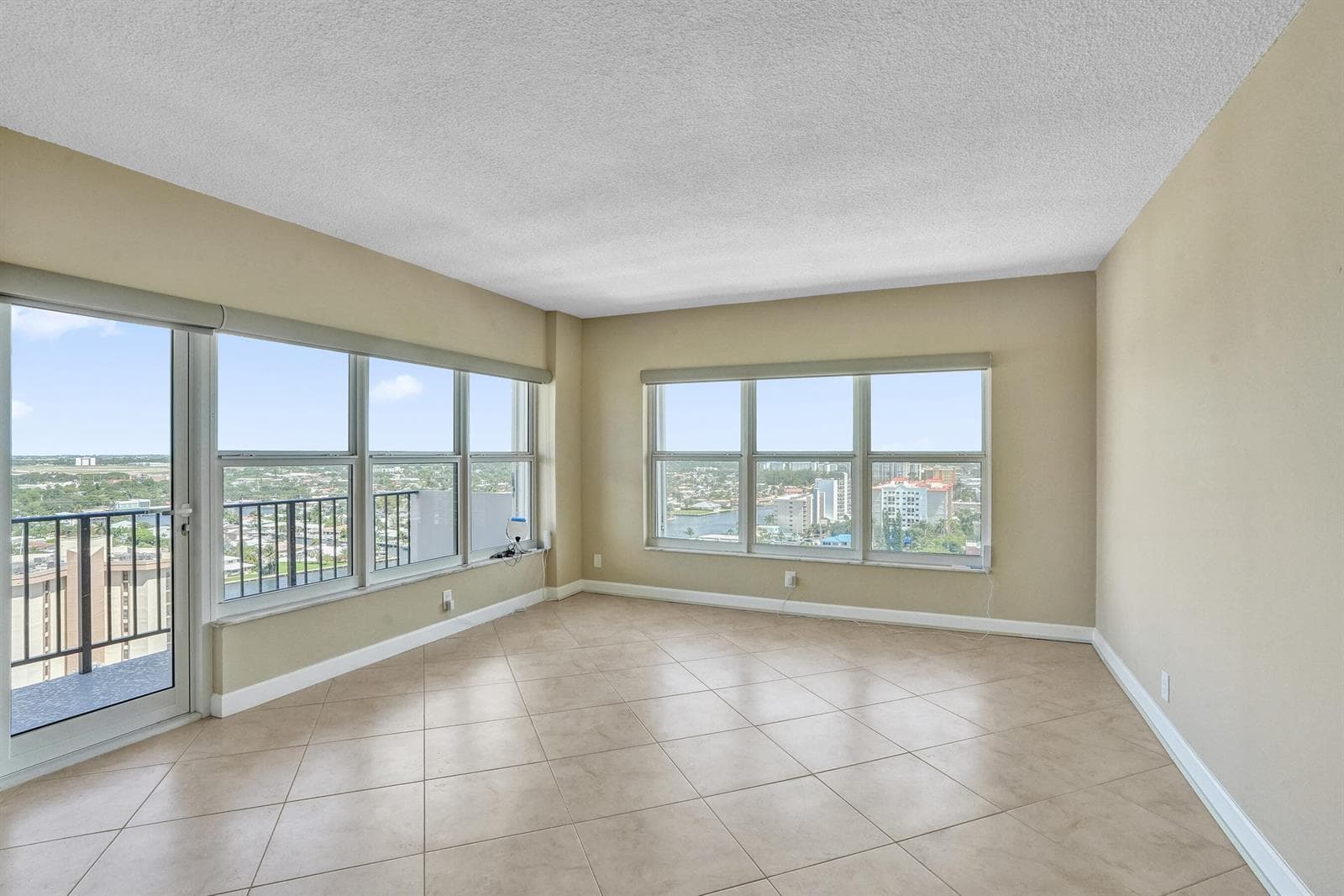405 N Ocean Boulevard # 1929, Pompano Beach, FL 33062 photo 5