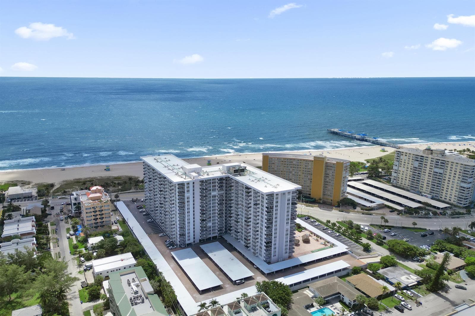 405 N Ocean Boulevard # 1929, Pompano Beach, FL 33062 photo 4
