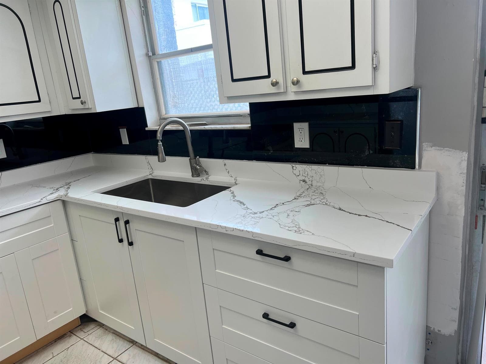 320 SW 1st Street # D-2, Pompano Beach, FL 33060 photo 3