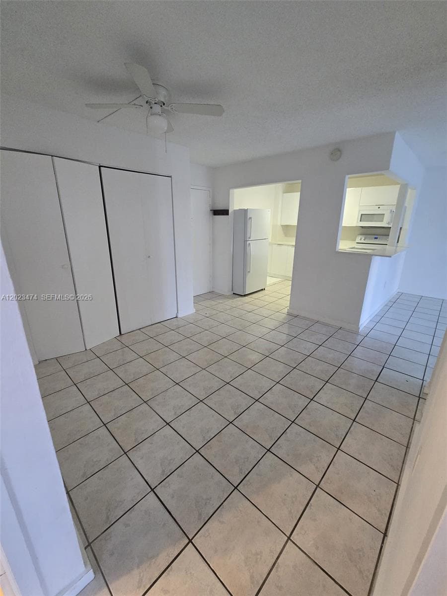 16950 W Dixie Hwy # B320, North Miami Beach, FL 33160 photo 2