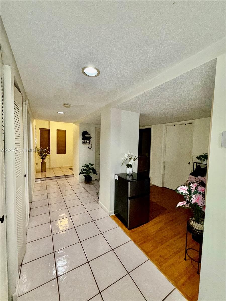 4725 SW 62nd Ave # 104, Davie, FL 33314 photo 4