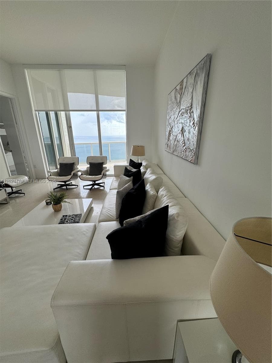 16001 Collins Ave # 4006, Sunny Isles Beach, FL 33160 photo 5