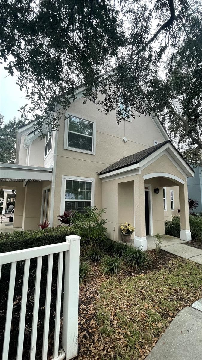 3368 PARKCHESTER SQUARE BLVD # 103, Orlando, FL 32835 photo 2