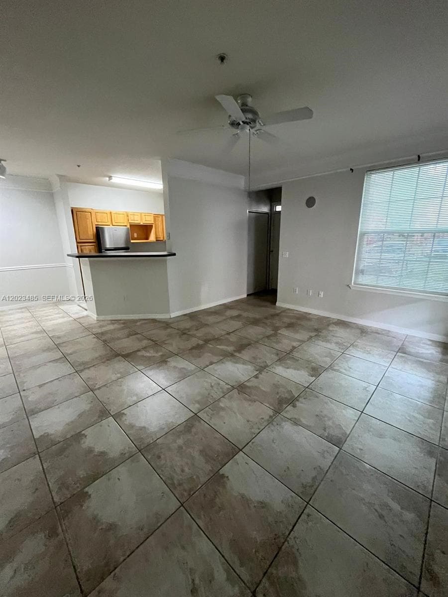 3368 PARKCHESTER SQUARE BLVD # 103, Orlando, FL 32835 photo 5
