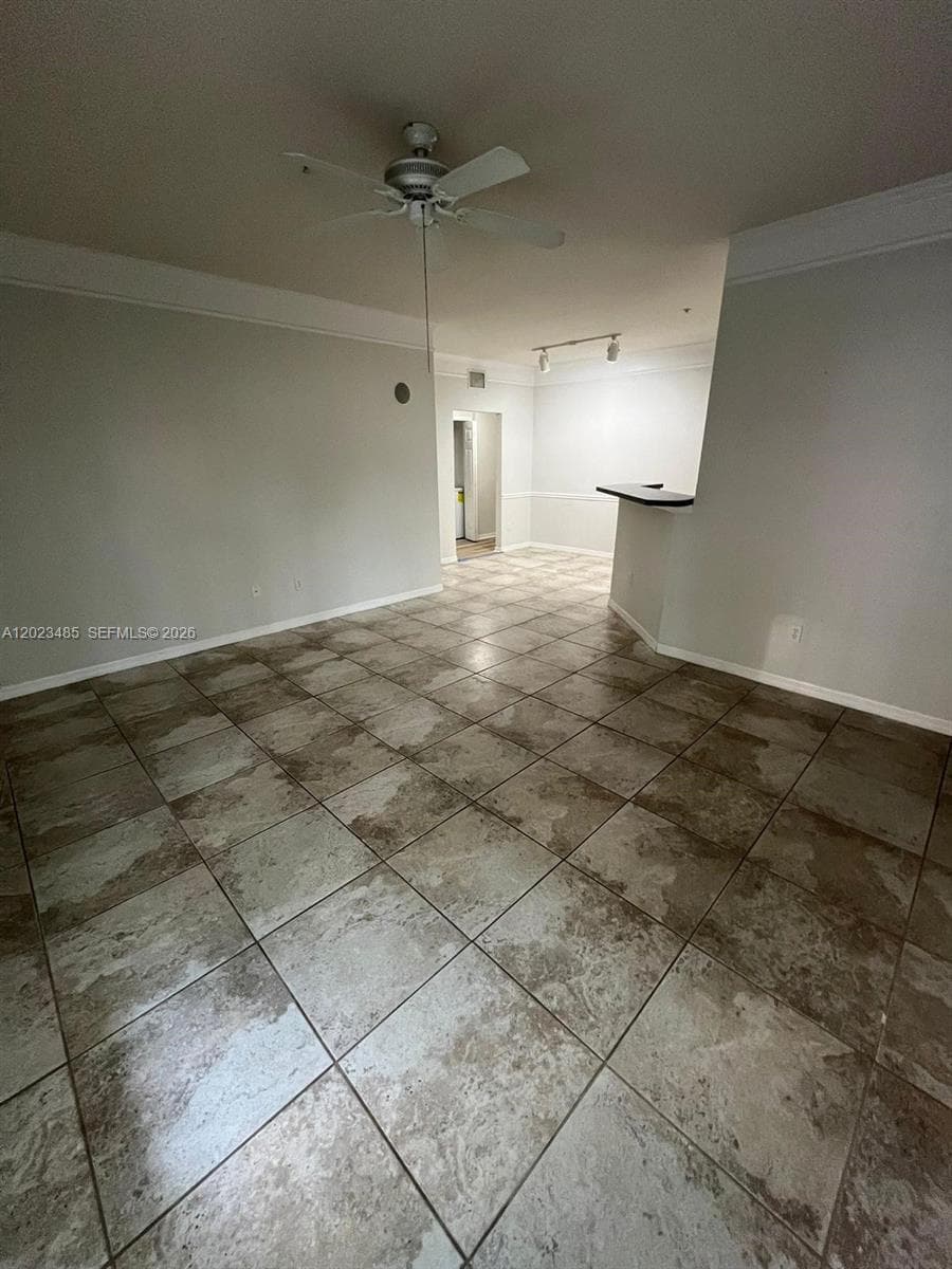 3368 PARKCHESTER SQUARE BLVD # 103, Orlando, FL 32835 photo 4
