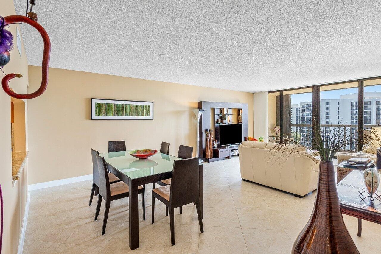 4740 S Ocean Boulevard # 1515, Highland Beach, FL 33487 photo 3