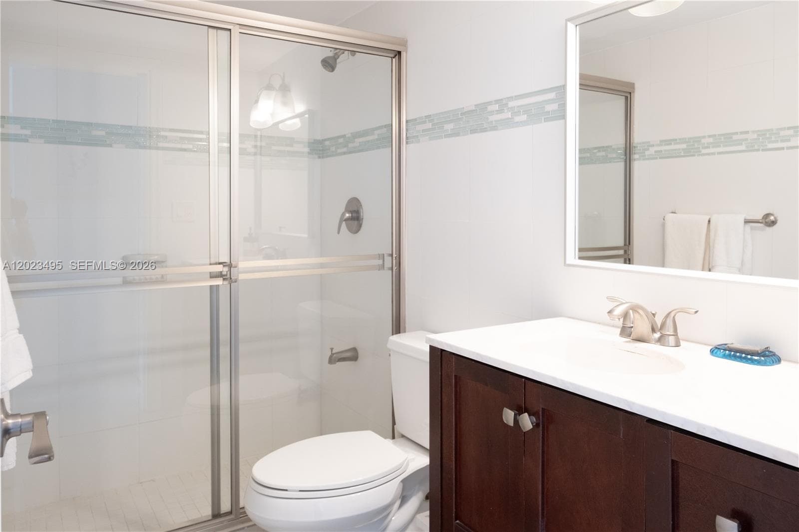 5601 Collins Ave # 1420, Miami Beach, FL 33140 photo 5