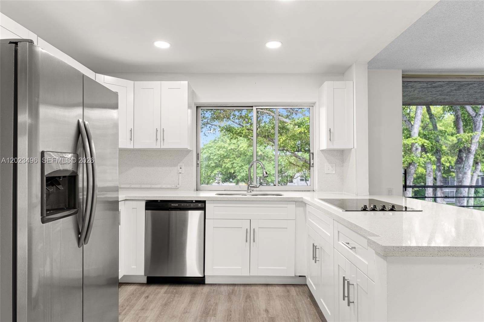 9091 Lime Bay Blvd # 304, Tamarac, FL 33321 photo 2