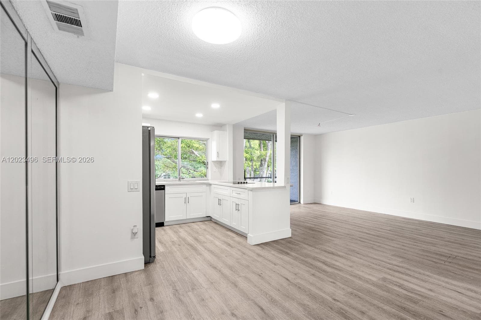 9091 Lime Bay Blvd # 304, Tamarac, FL 33321 photo 5