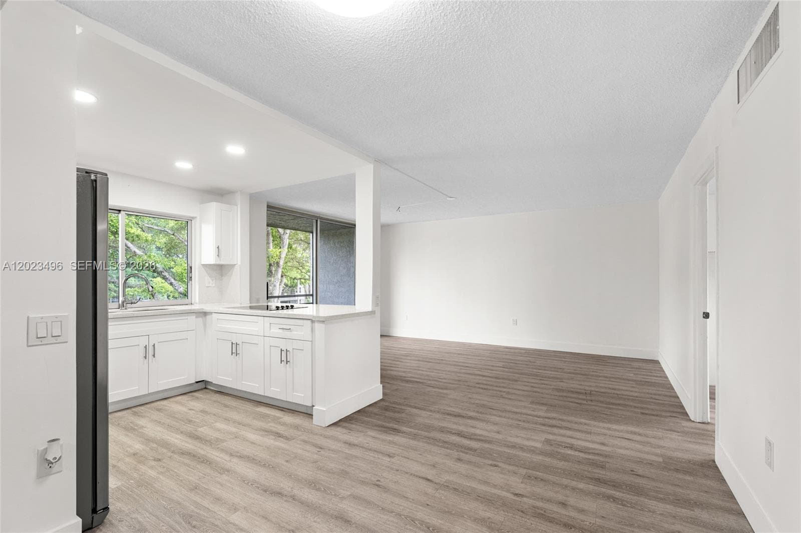 9091 Lime Bay Blvd # 304, Tamarac, FL 33321 photo 4