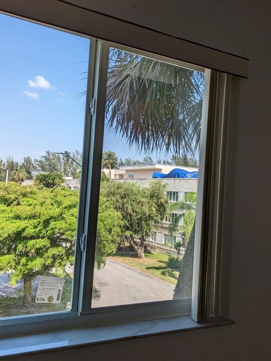 14830 N Naranja Lakes Blvd Boulevard # A3c, Homestead, FL 33032 photo 2