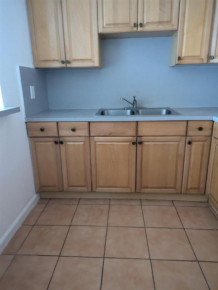 14830 N Naranja Lakes Blvd Boulevard # A3c, Homestead, FL 33032 photo 3