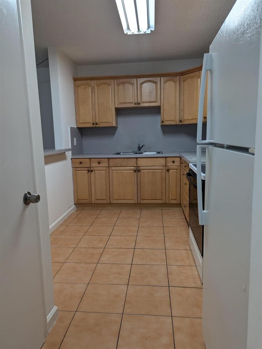 14830 N Naranja Lakes Blvd Boulevard # A3c, Homestead, FL 33032 photo 5