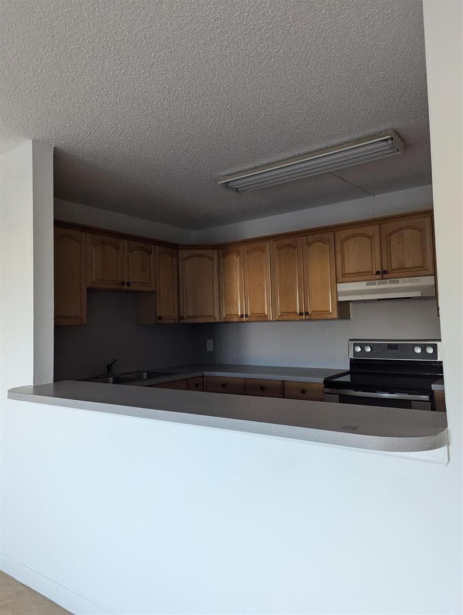 14830 N Naranja Lakes Blvd Boulevard # A3c, Homestead, FL 33032 photo 4