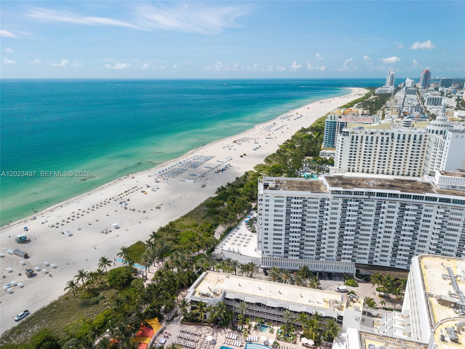 100 Lincoln Rd # 1523, Miami Beach, FL 33139 photo 2