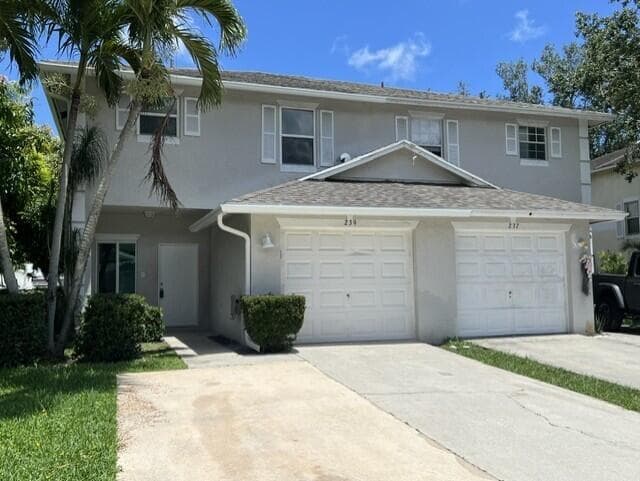 239 Leland Lane, FL 33463