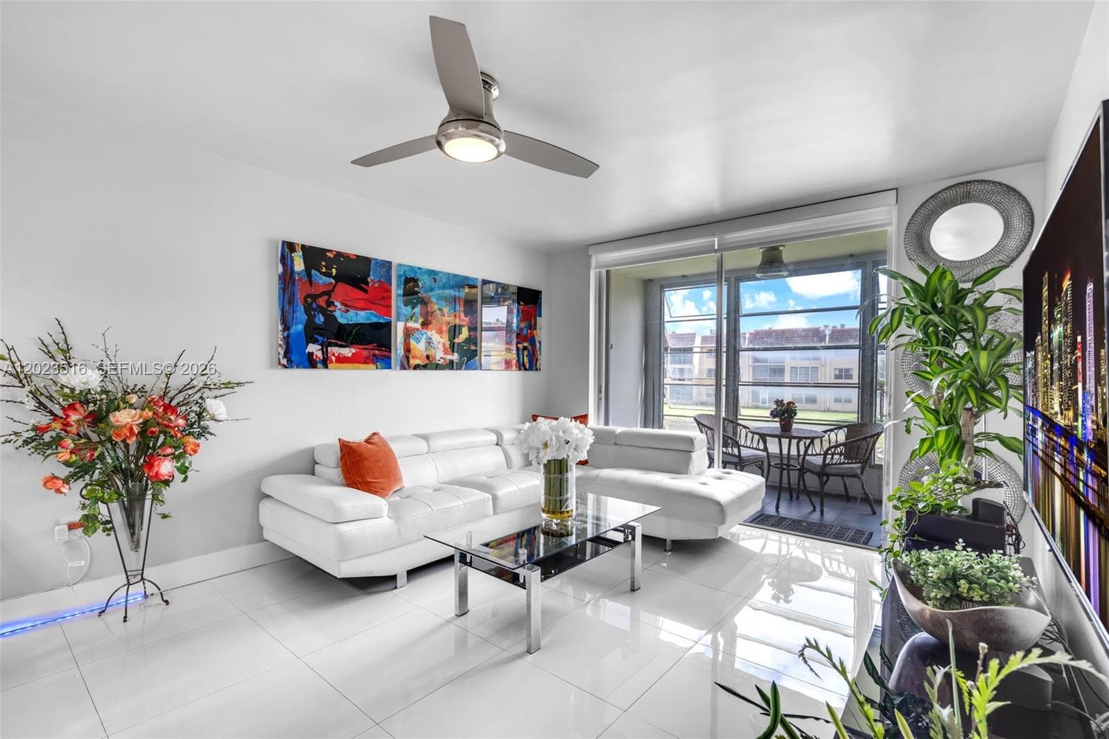 8881 Sunrise Lakes Blvd # 206, Sunrise, FL 33322 photo 5