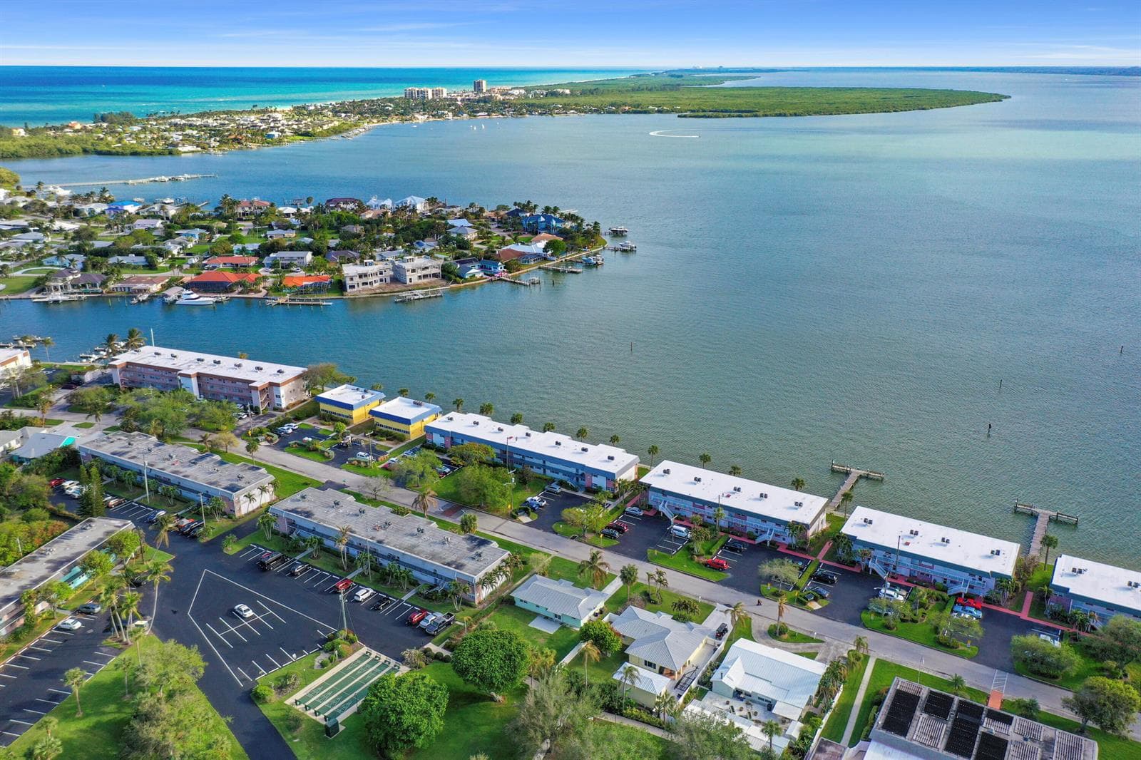 1309 Bayshore Drive # 203, Fort Pierce, FL 34949 photo 2