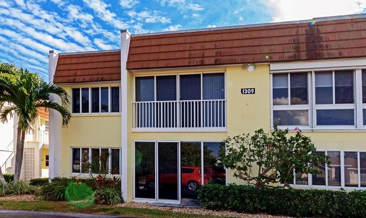 1309 Bayshore Drive # 203, Fort Pierce, FL 34949 photo 5