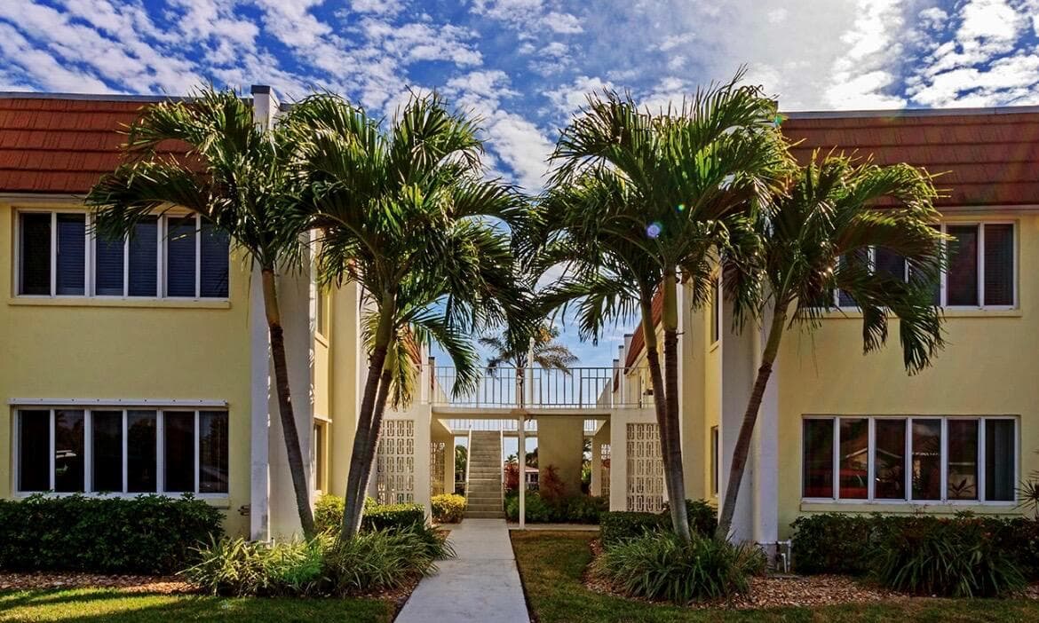 1309 Bayshore Drive # 203, Fort Pierce, FL 34949 photo 4