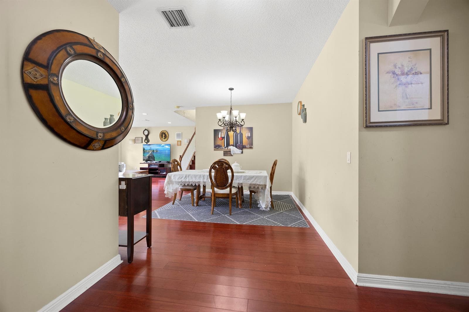 9049 Dupont Place, Wellington, FL 33414 photo 5