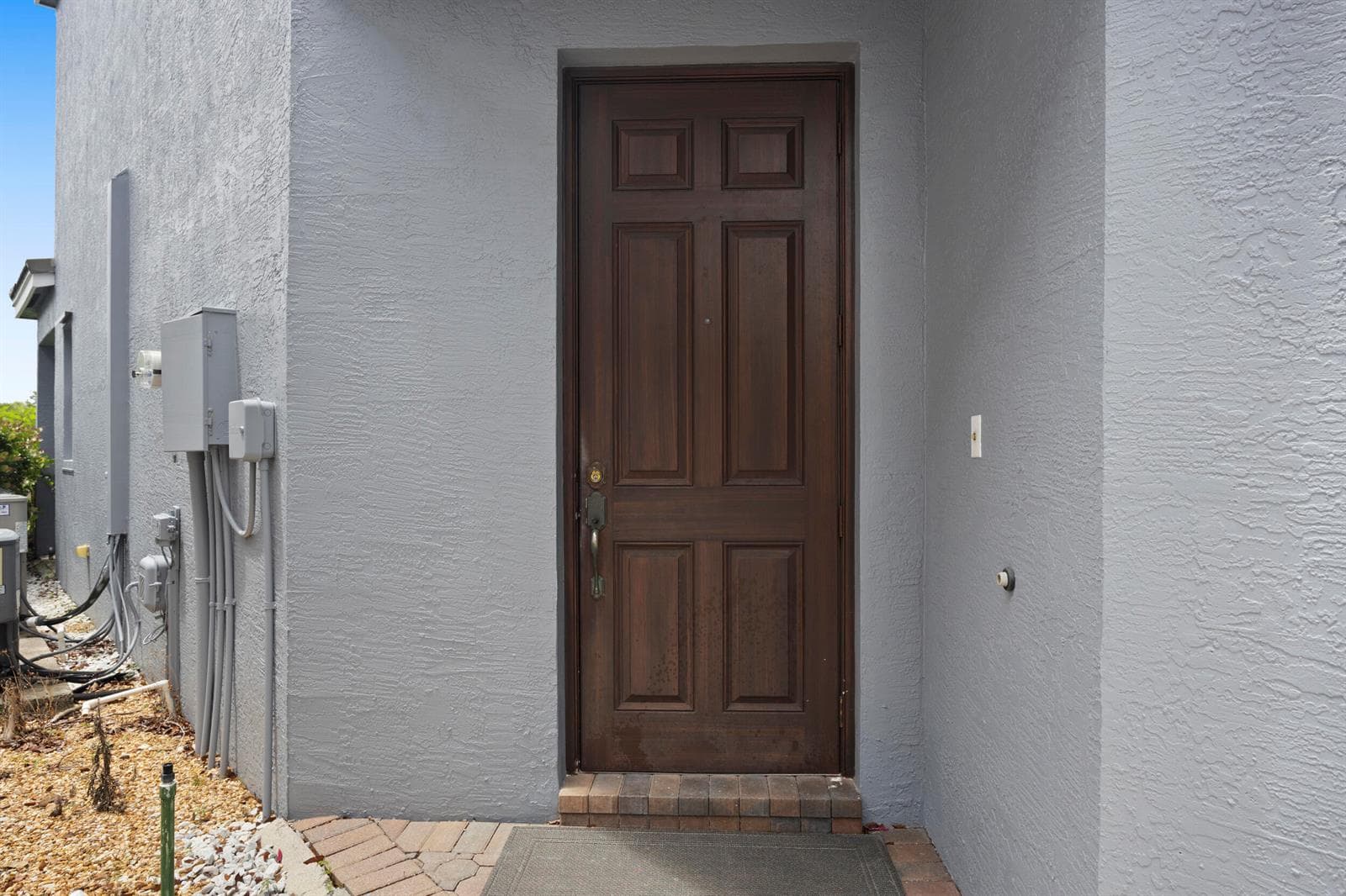 9049 Dupont Place, Wellington, FL 33414 photo 4